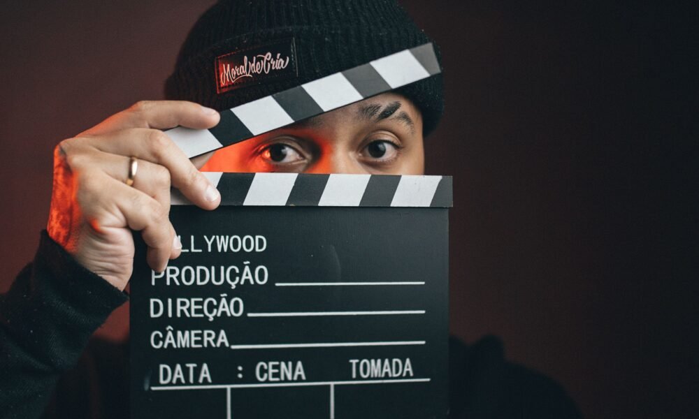 timothy shalloway
