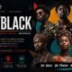 Tasyyblack 2026: The Ultimate Guide to Fashion, Identity and Culture