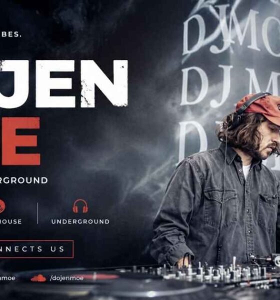 Dojen Moe 2026: The Complete Guide to Meaning, Aesthetic, and Why It's Trending