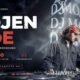 Dojen Moe 2026: The Complete Guide to Meaning, Aesthetic, and Why It's Trending