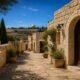 Beit Bart 2026: Complete Guide to Meaning, History, and Jerusalem's Most Trusted Community