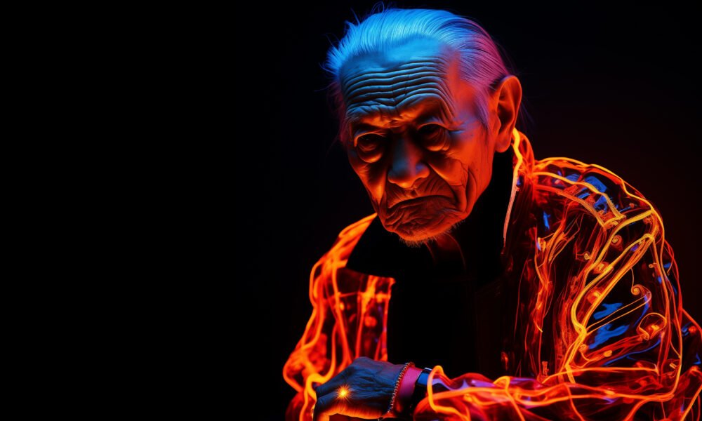 Flash Wallpaper : The Ultimate Guide to HD, 4K & Live Flash Wallpapers