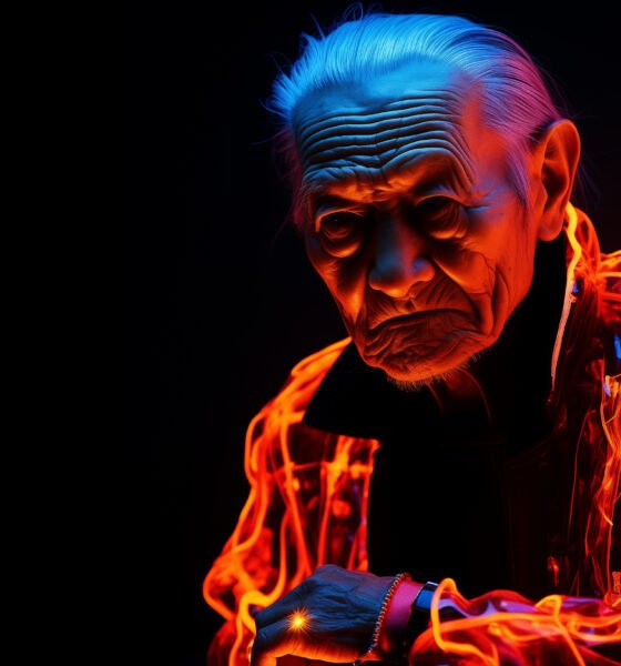 Flash Wallpaper : The Ultimate Guide to HD, 4K & Live Flash Wallpapers
