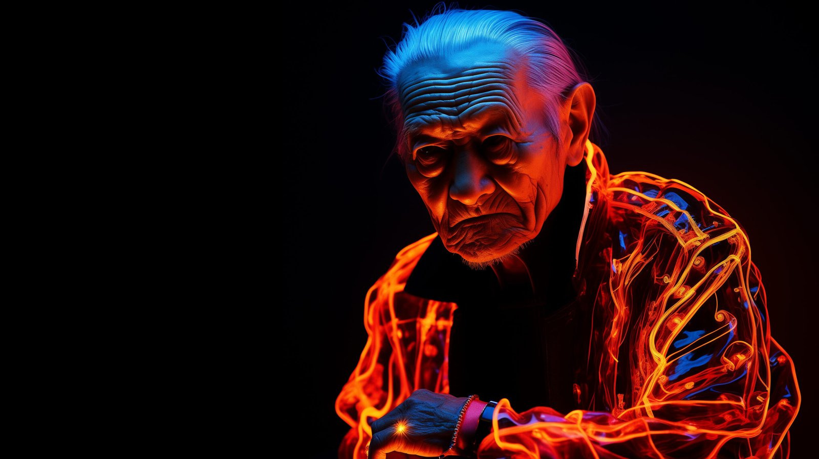Flash Wallpaper : The Ultimate Guide to HD, 4K & Live Flash Wallpapers