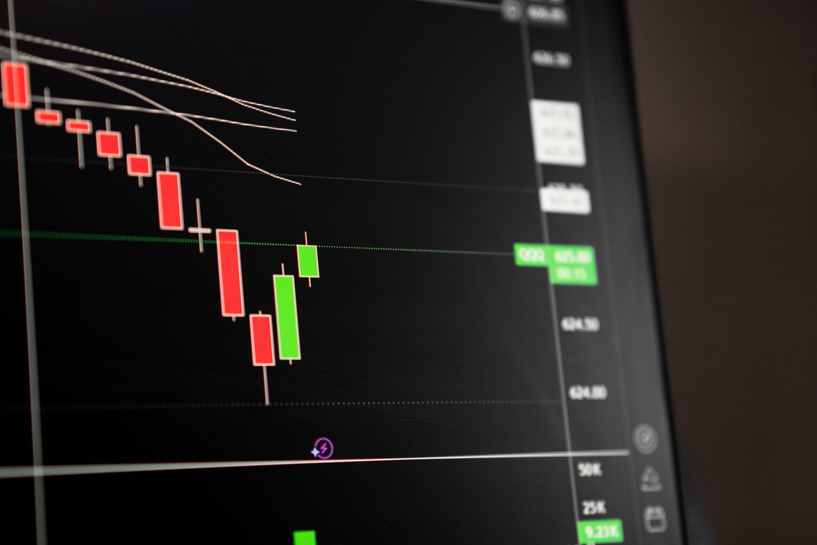 flash wallpaper rco finance