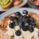 ricotta salata