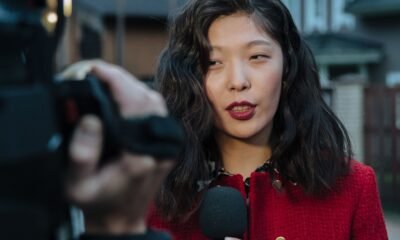 yuko kubota
