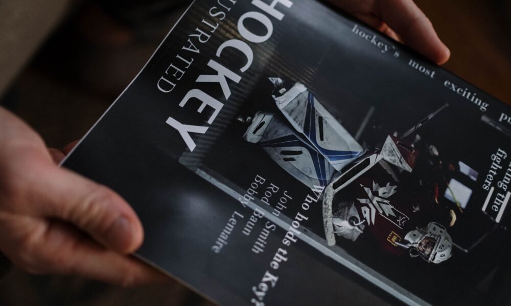 hugh taylor