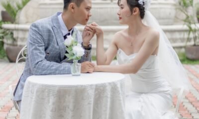 zing-ci leung