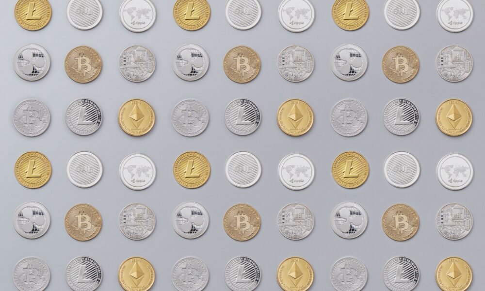 The Comprehensive Guide to Jew Coin: Understanding the Digital Asset Bridging Culture and Cryptocurrency