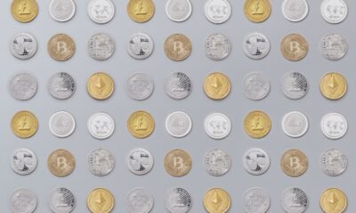 The Comprehensive Guide to Jew Coin: Understanding the Digital Asset Bridging Culture and Cryptocurrency