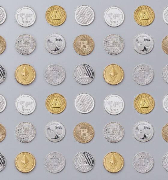 The Comprehensive Guide to Jew Coin: Understanding the Digital Asset Bridging Culture and Cryptocurrency