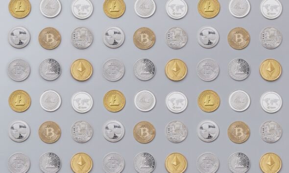 The Comprehensive Guide to Jew Coin: Understanding the Digital Asset Bridging Culture and Cryptocurrency