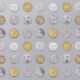 The Comprehensive Guide to Jew Coin: Understanding the Digital Asset Bridging Culture and Cryptocurrency
