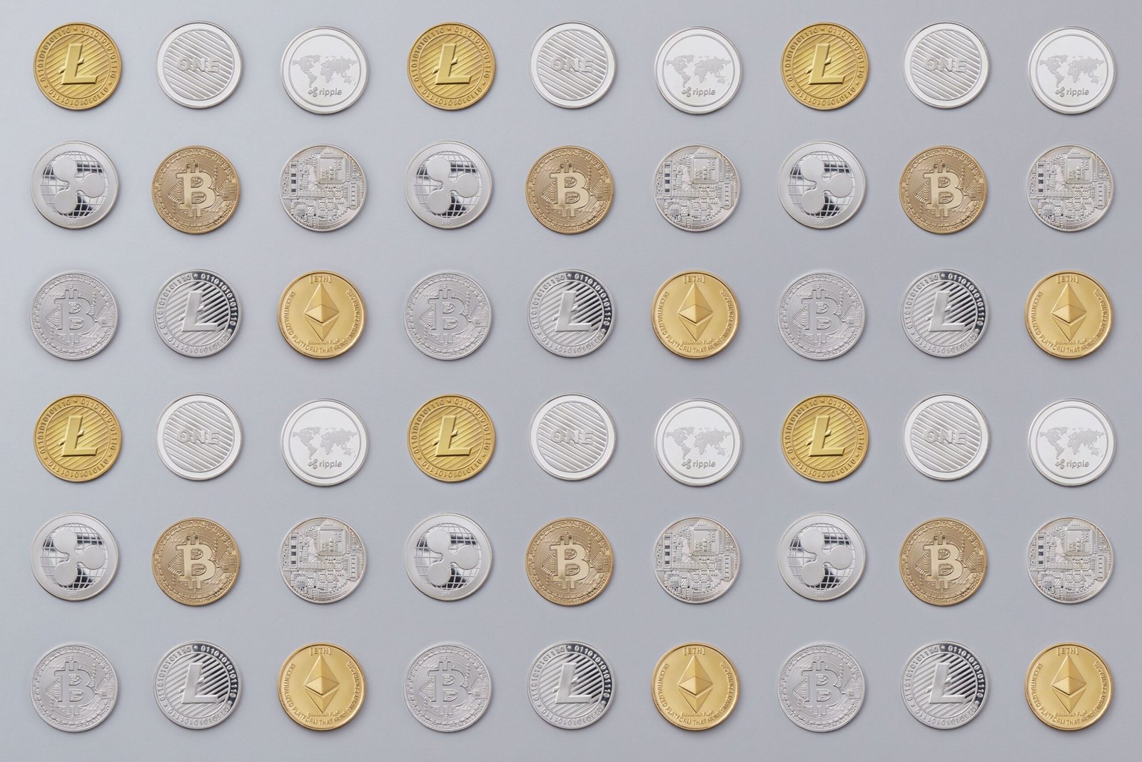 flash wallpaper The Comprehensive Guide to Jew Coin: Understanding the Digital Asset Bridging Culture and Cryptocurrency