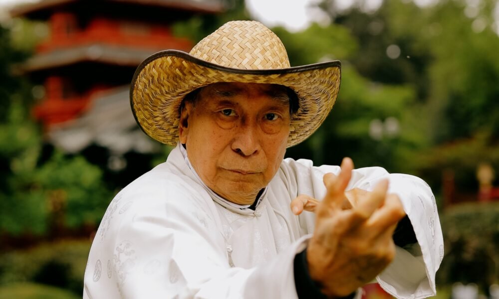 antonio chi su