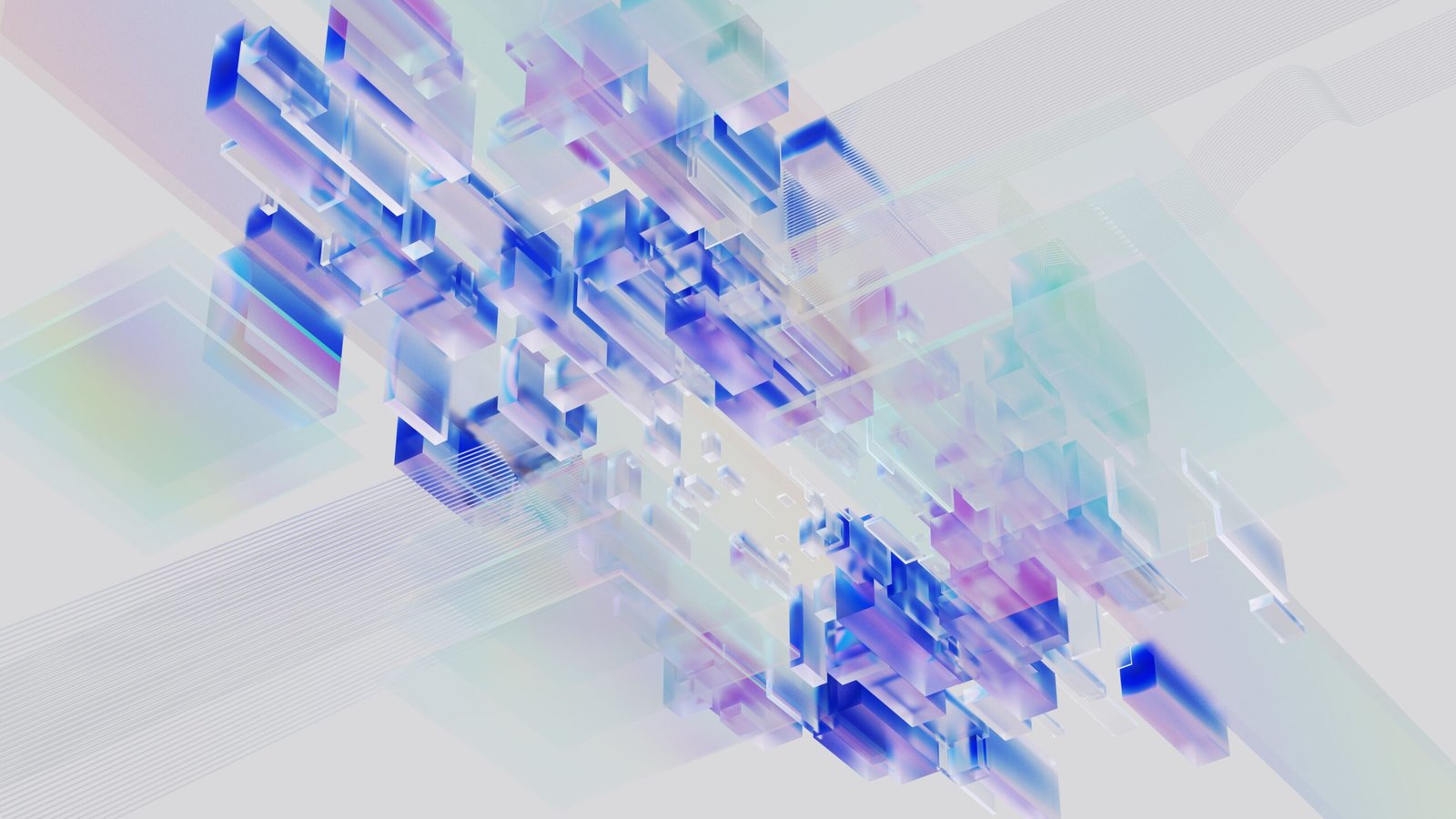 Alaxio: The Next-Generation DeFi Ecosystem Merging AI, Cross-Chain Interoperability, and Scalable Finance