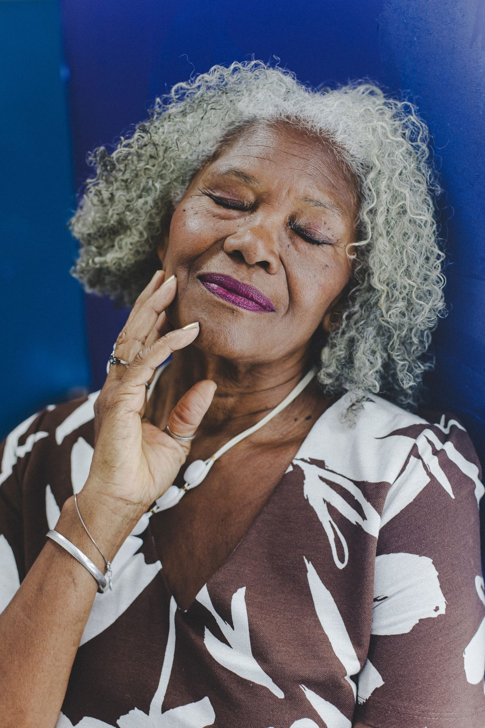 marilyn craven