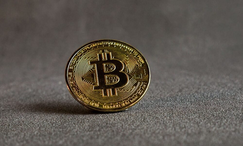 nihilcoin