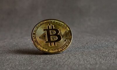 nihilcoin