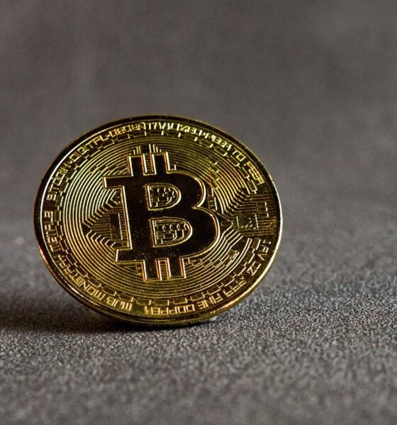 nihilcoin