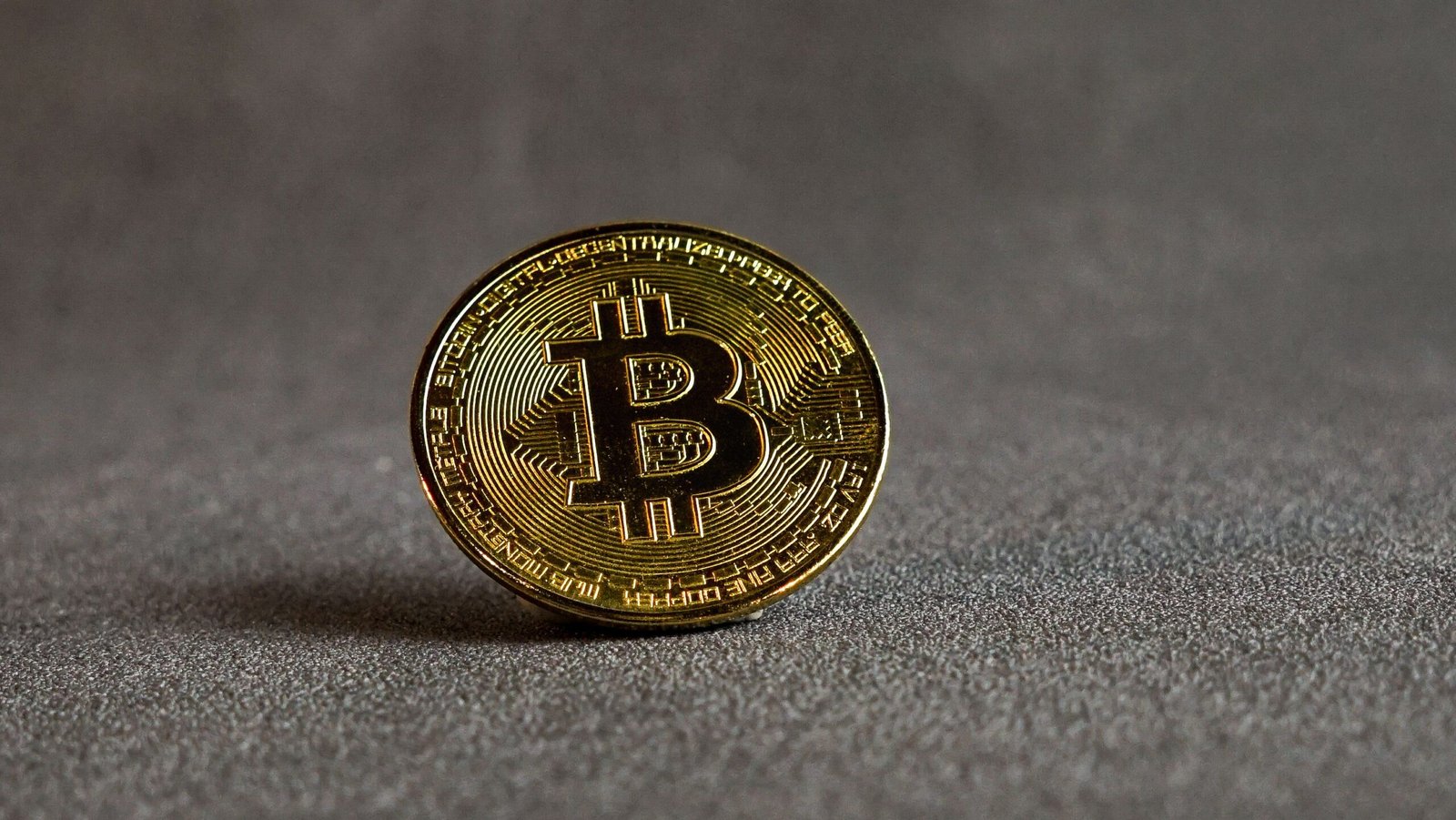 flash wallpaper nihilcoin