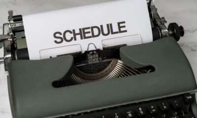 hbo 2 schedule