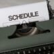 hbo 2 schedule