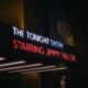 comedy hbo tv shows