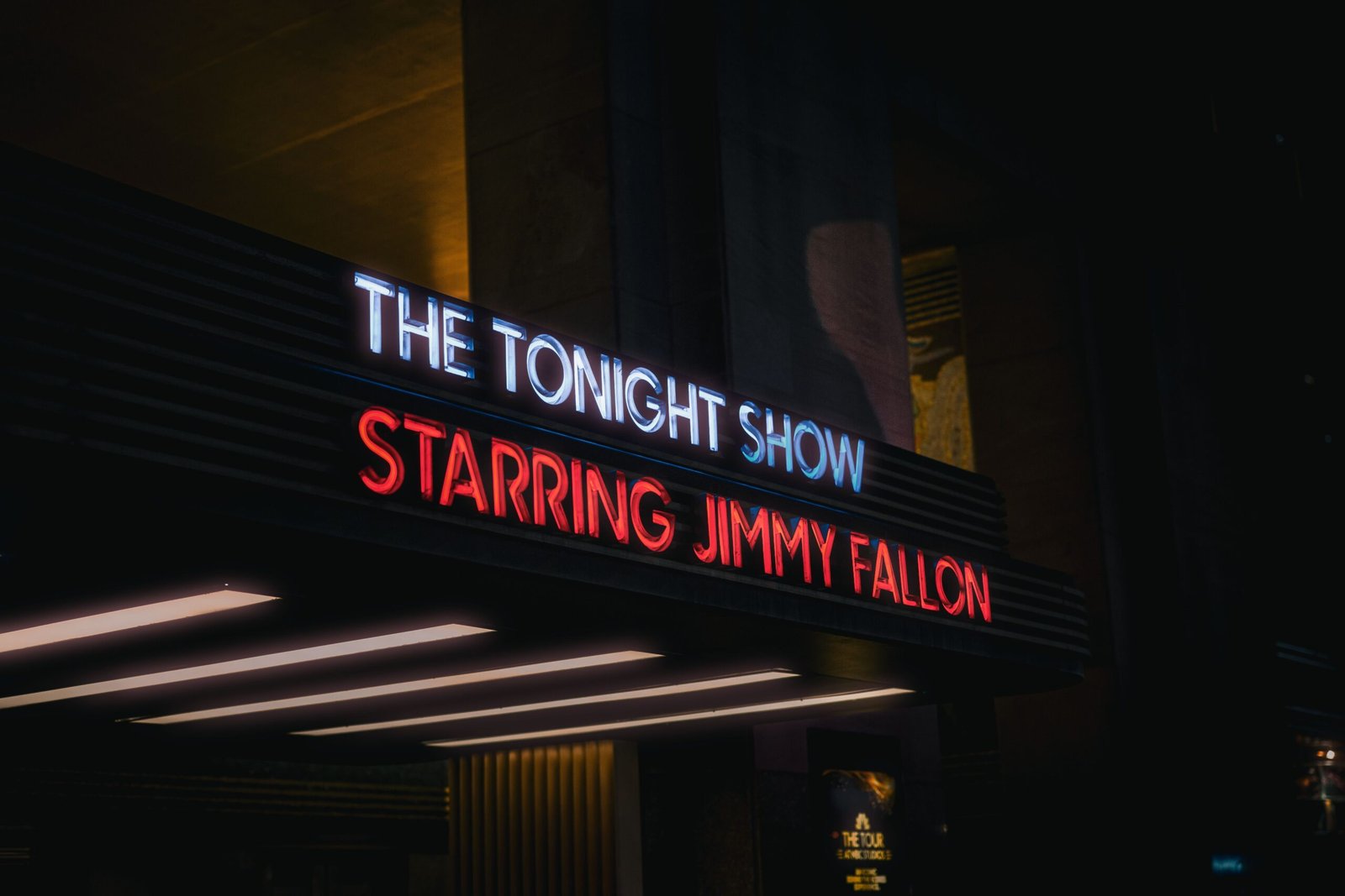 flash wallpaper comedy hbo tv shows