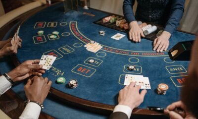 Winera Casino
