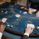 Winera Casino