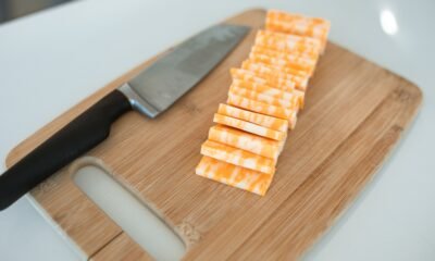 colby jack