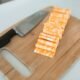 colby jack