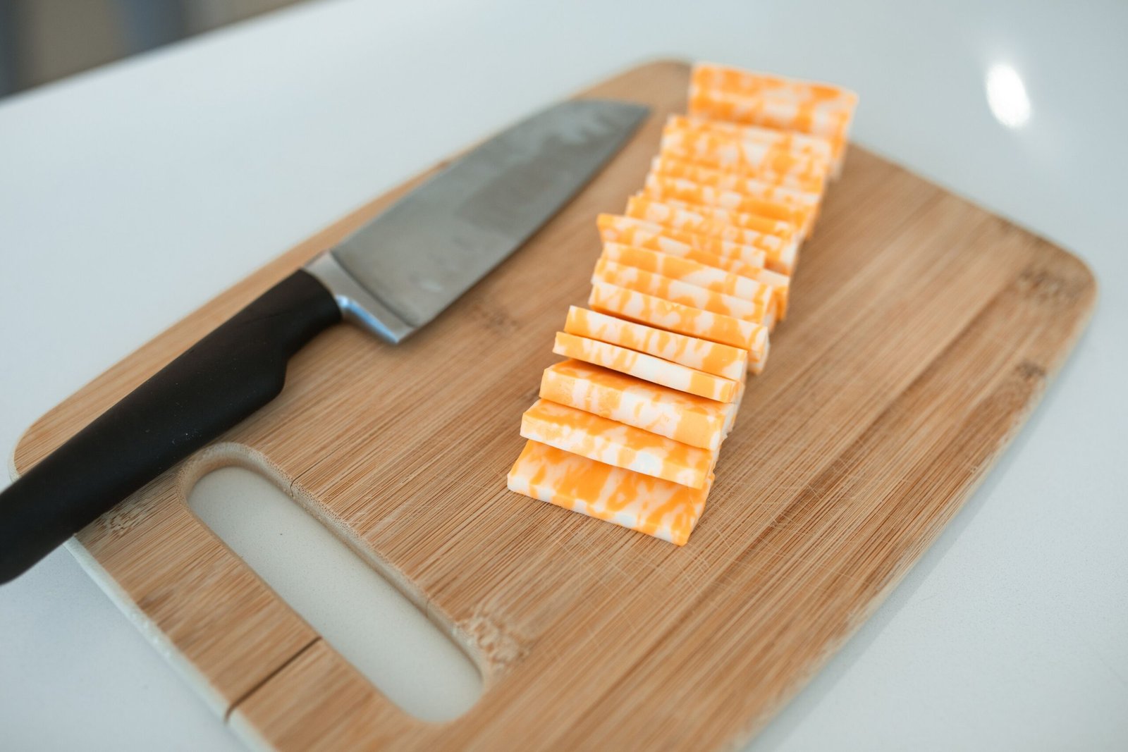 colby jack