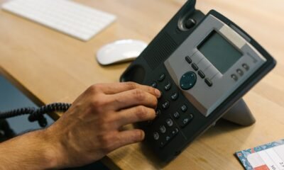 business wire phone number