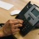 business wire phone number