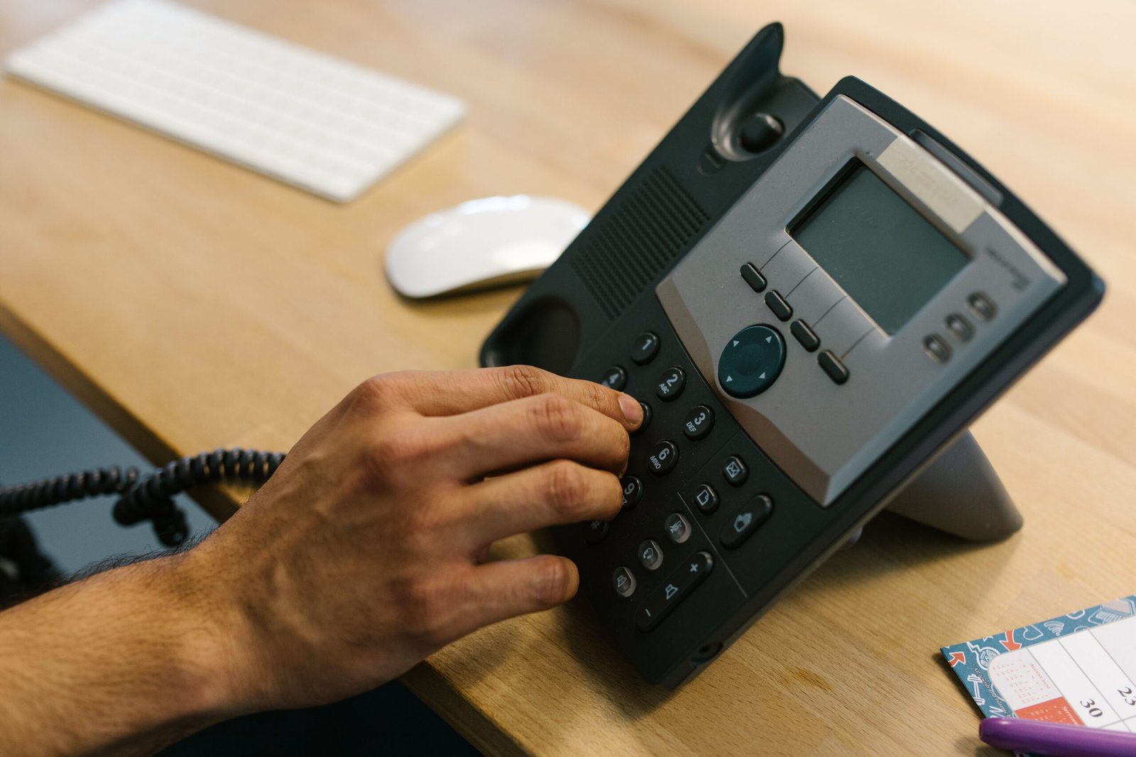 business wire phone number