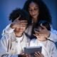 Incestflox Uncovered: A Deep Dive into the Digital Myth, Taboo Phenomenon, and Online Safety