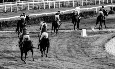 hugh taylor tips
