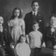 mary carey van dyke