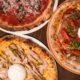 Best Pizza Porteña Near Me