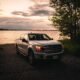 2026 F-150