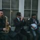 Trumpet Music